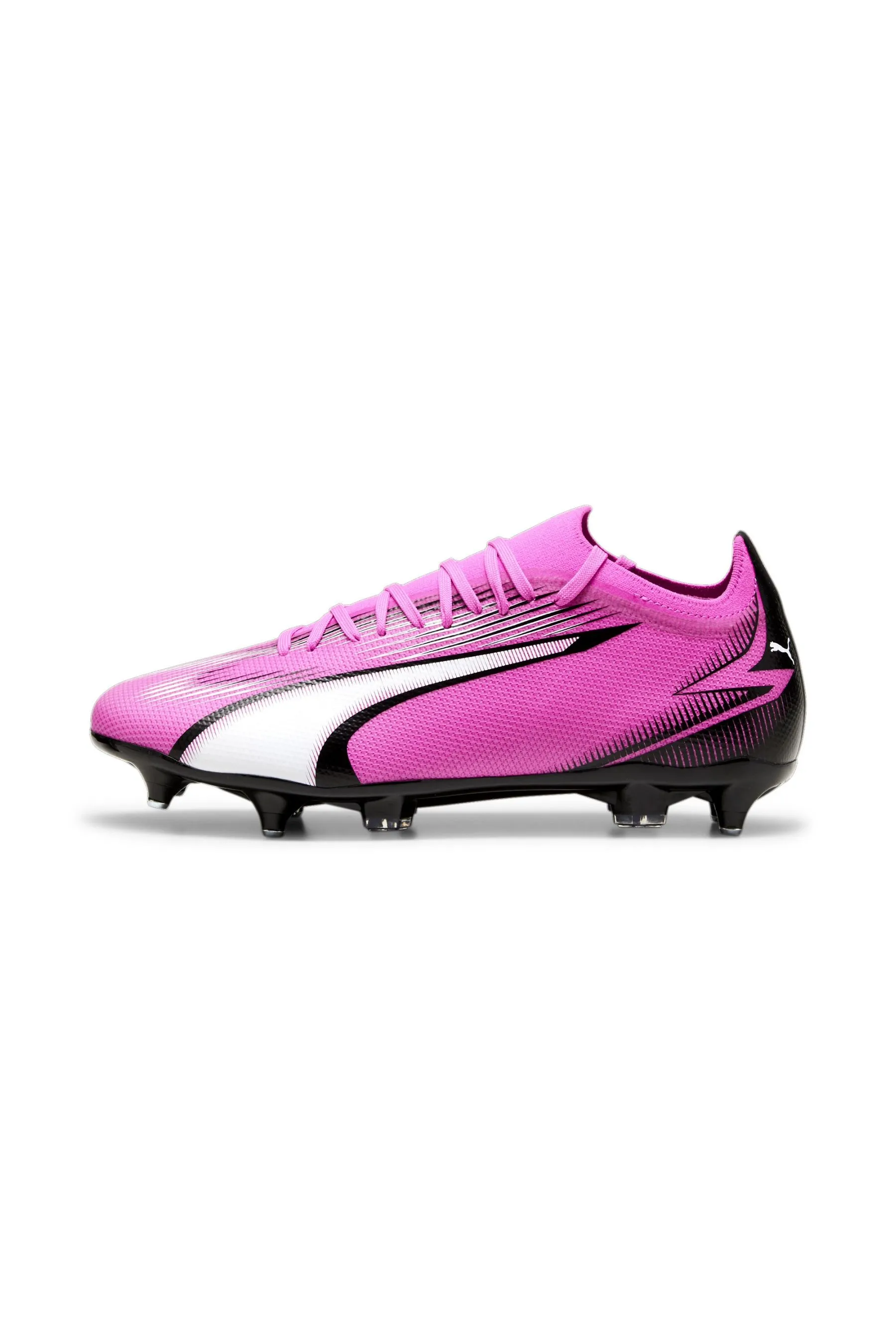 Puma Uomo - Ultra Match Mxsg - Stivali da calcio