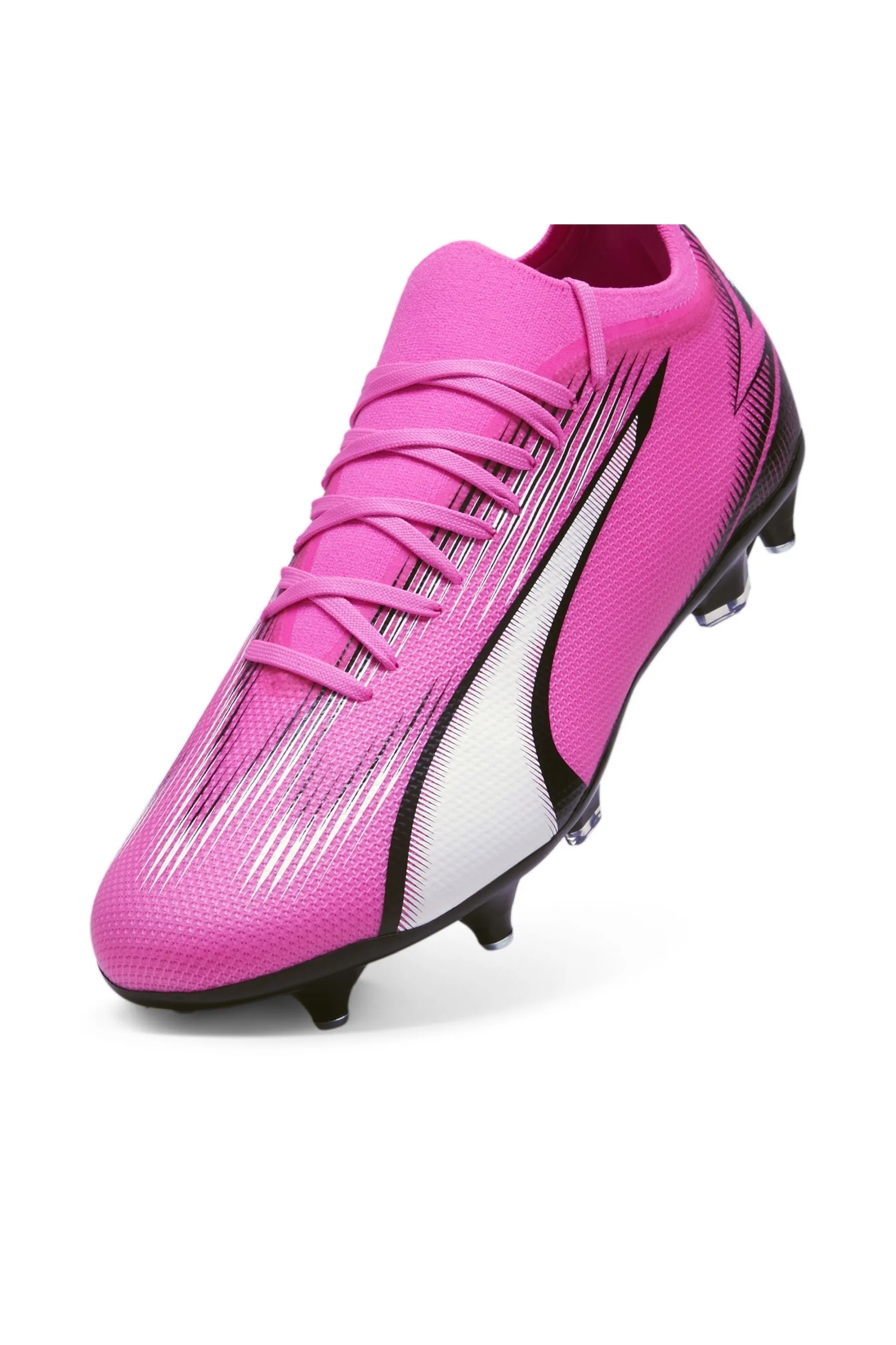 Puma Uomo - Ultra Match Mxsg - Stivali da calcio