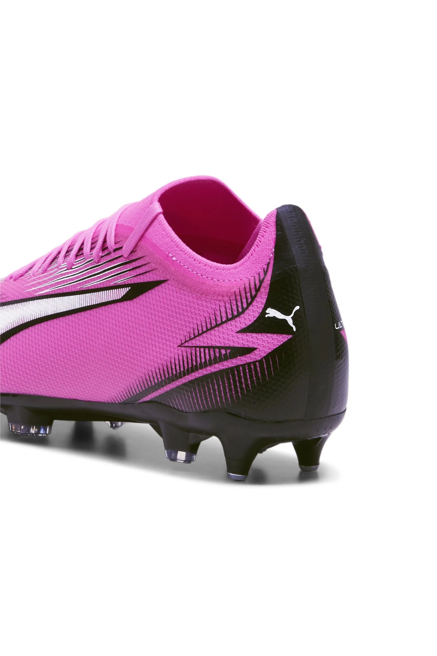 Puma Uomo - Ultra Match Mxsg - Stivali da calcio