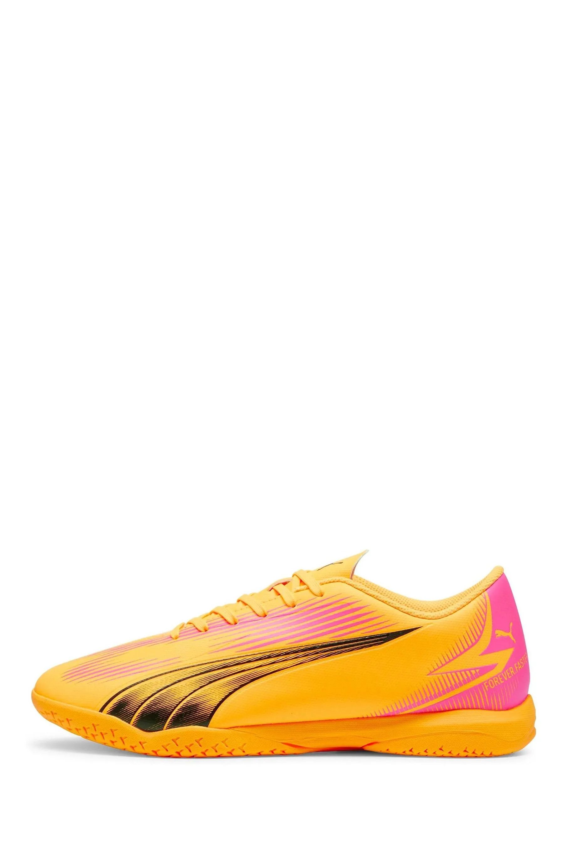 Puma Uomo - Ultra Play It - Stivali da calcio