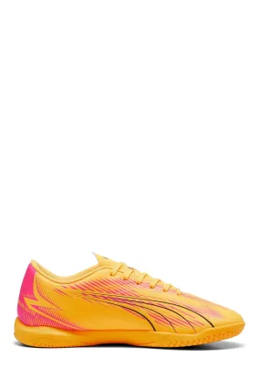 Puma Uomo - Ultra Play It - Stivali da calcio