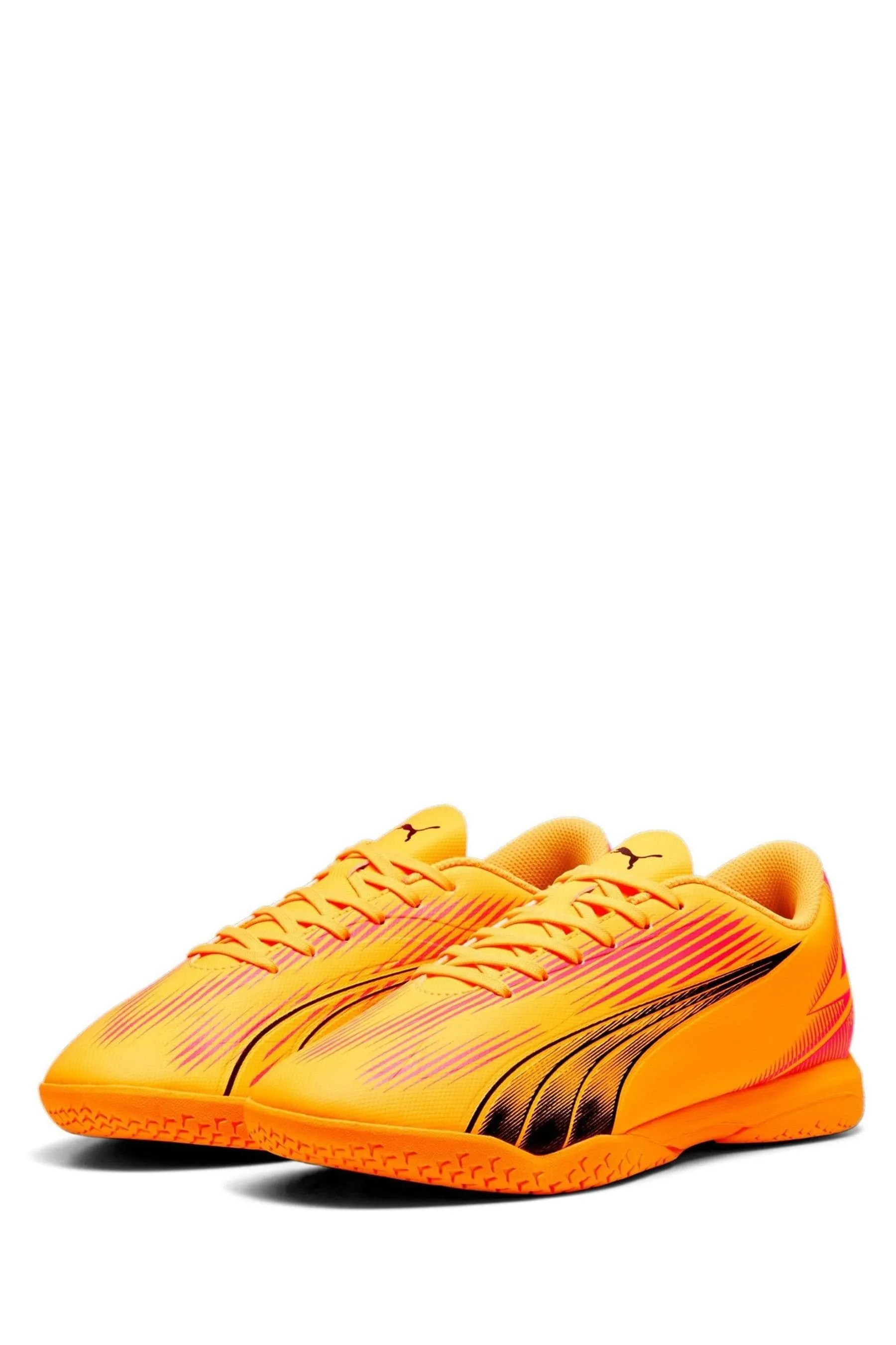 Puma Uomo - Ultra Play It - Stivali da calcio