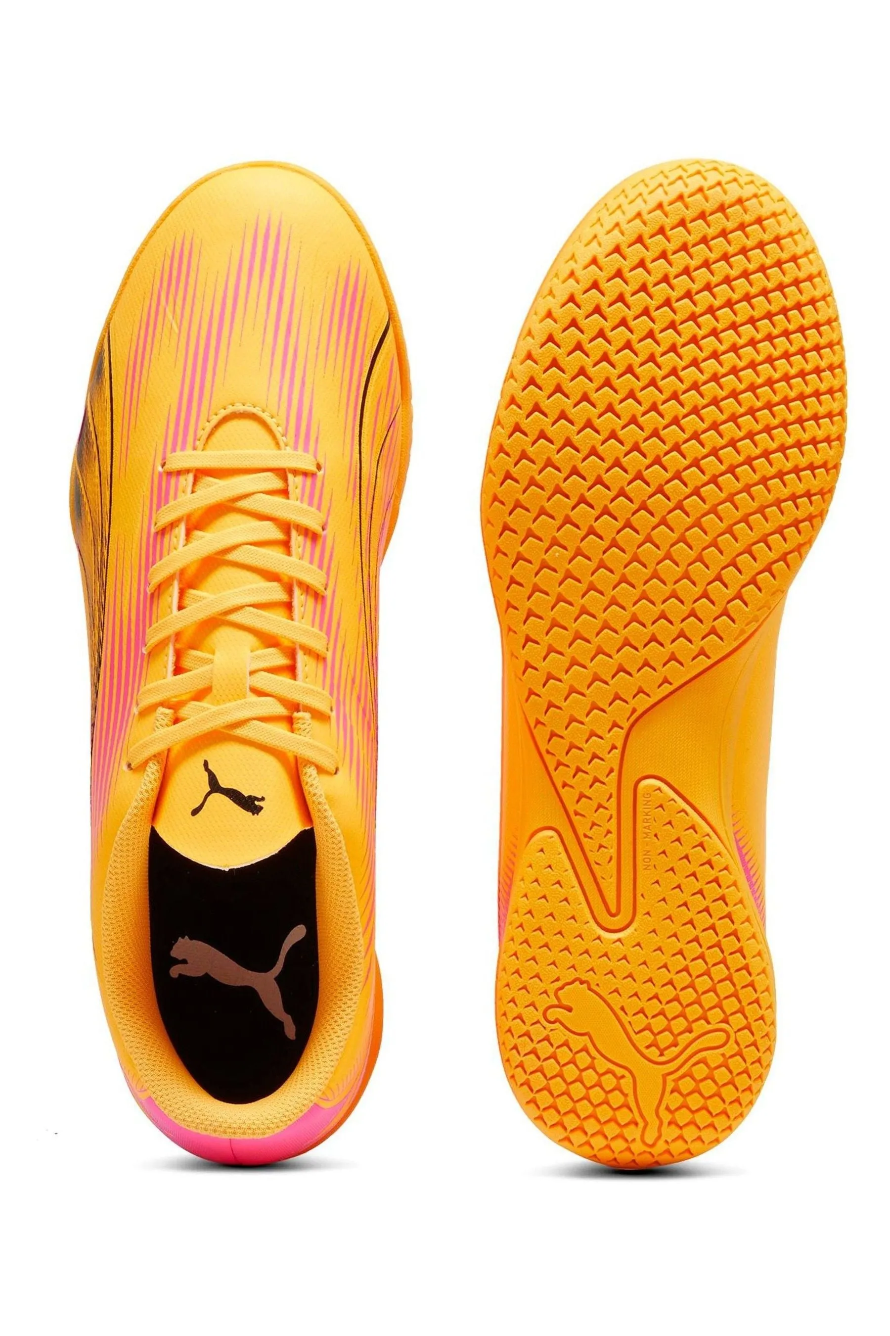 Puma Uomo - Ultra Play It - Stivali da calcio