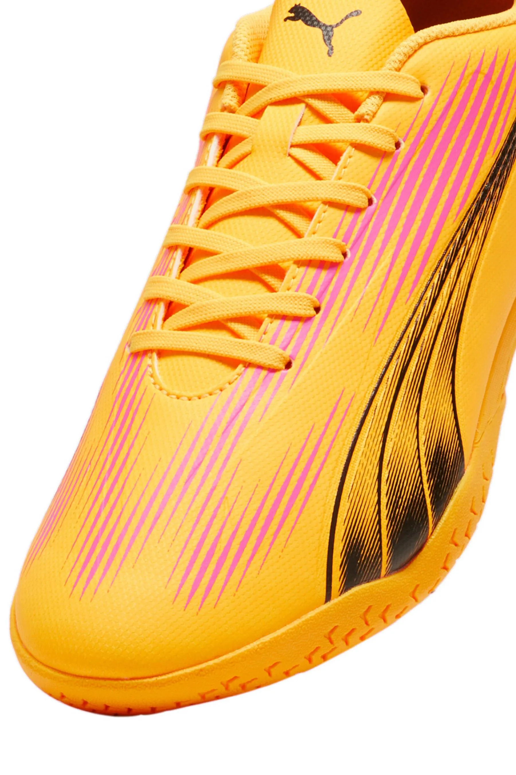 Puma Uomo - Ultra Play It - Stivali da calcio