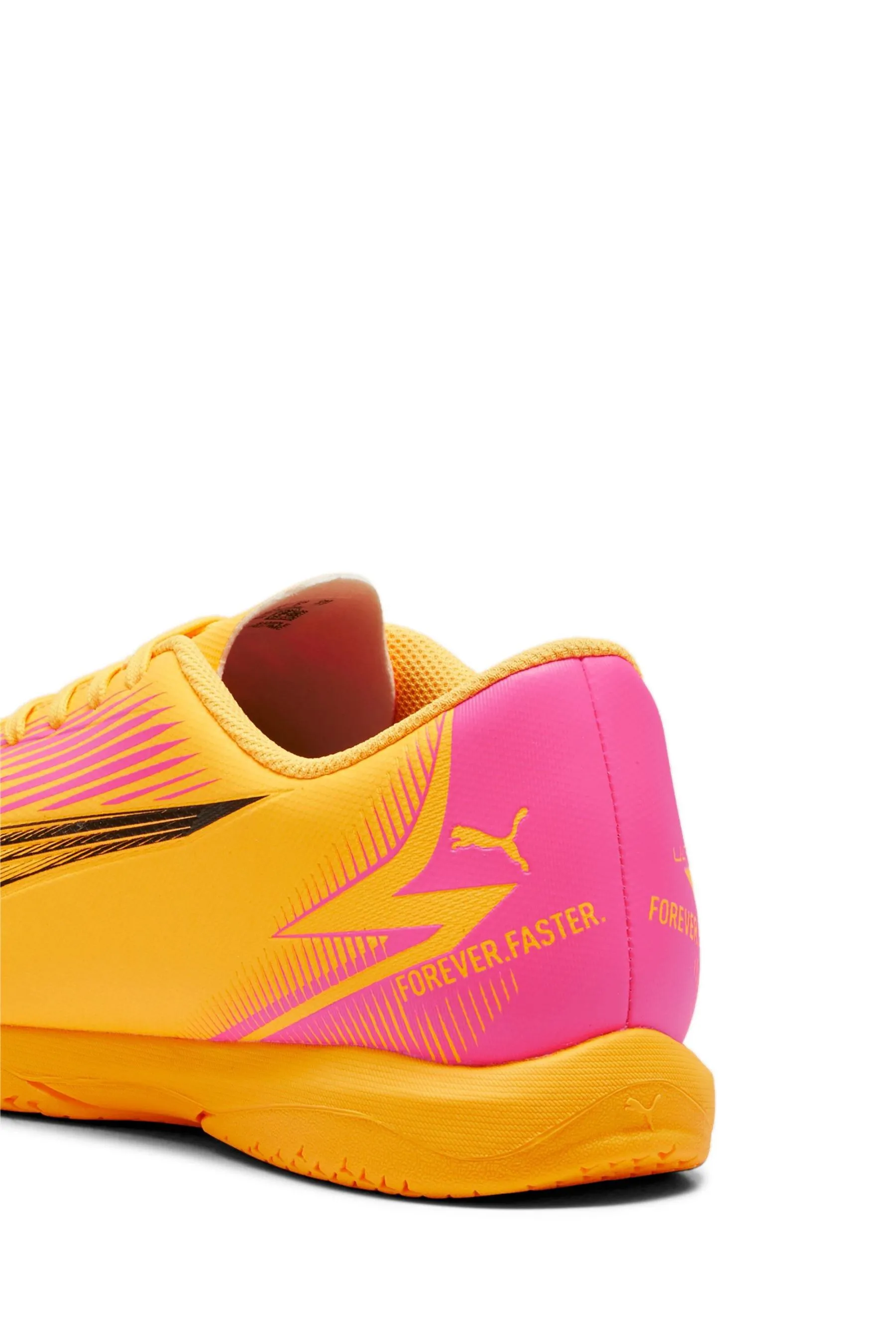 Puma Uomo - Ultra Play It - Stivali da calcio