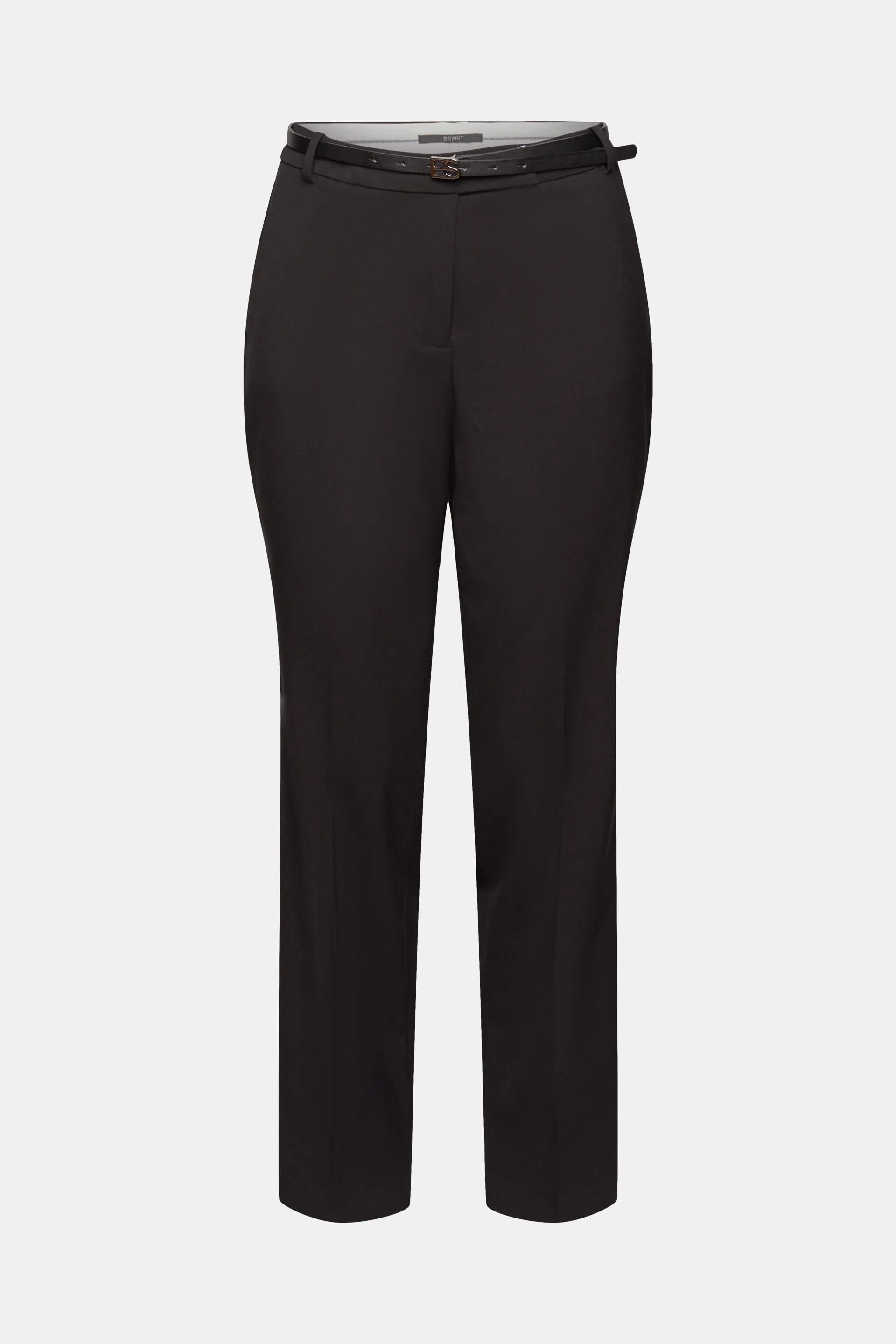 PURE BUSINESS mix & match pantaloni