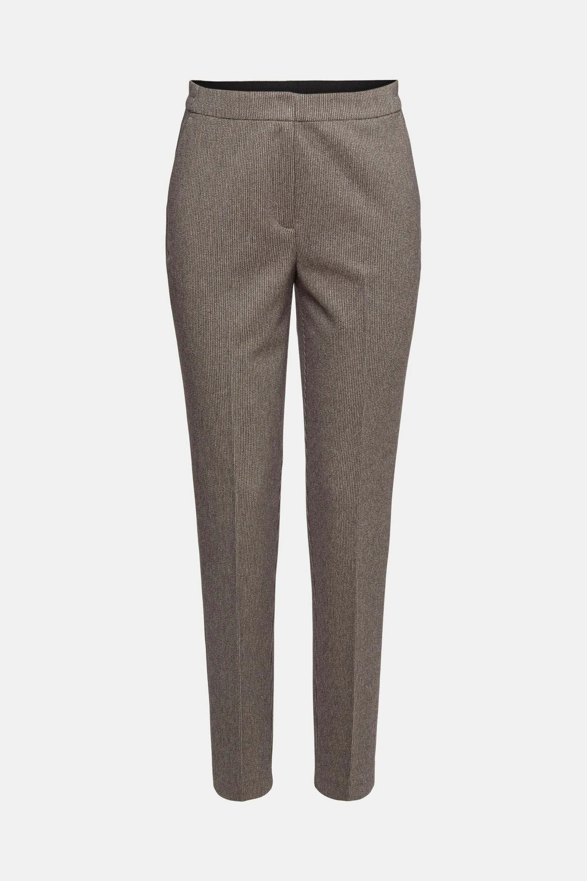 QUADRI MINI mix & match pantaloni