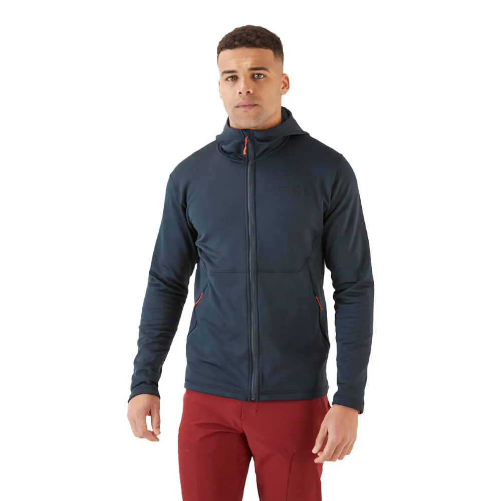 Rab Geon Felpa - AW23