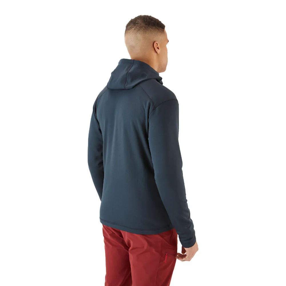 Rab Geon Felpa - AW23