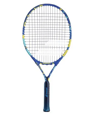 Racchetta Tennis Bambino Ball Fighter 23