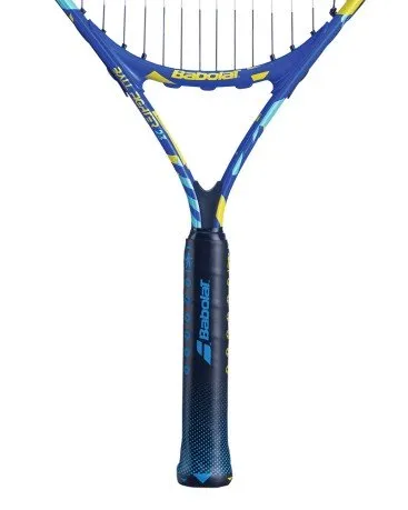 Racchetta Tennis Bambino Ball Fighter 23