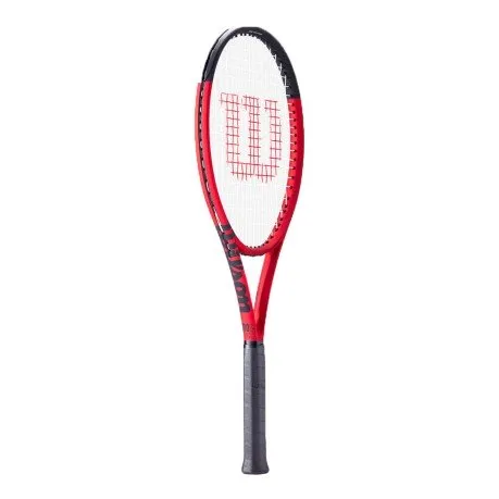 Racchetta Tennis Clash 100 V2