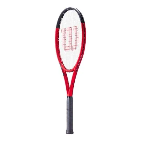 Racchetta Tennis Clash 100 V2