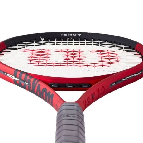 Racchetta Tennis Clash 100 V2