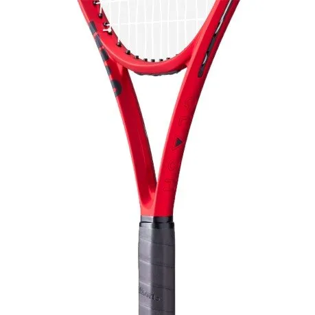 Racchetta Tennis Clash 100 V2