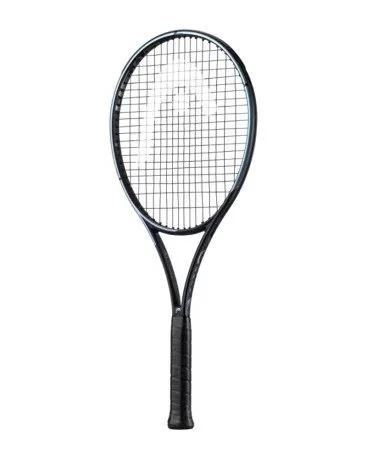 Racchetta Tennis Gravity Mp L