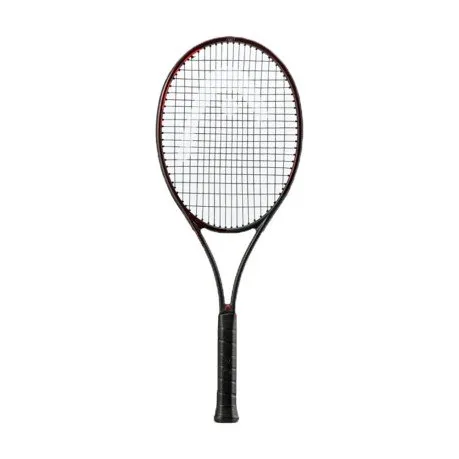 Racchetta Tennis Prestige Pro
