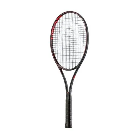 Racchetta Tennis Prestige Pro