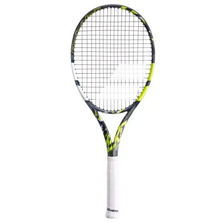 Racchetta Tennis Pure Aero Team