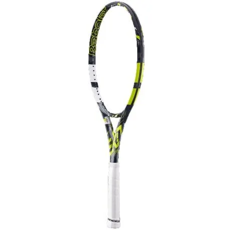 Racchetta Tennis Pure Aero Team