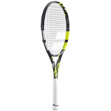 Racchetta Tennis Pure Aero Team