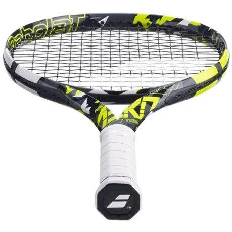 Racchetta Tennis Pure Aero Team