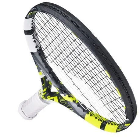 Racchetta Tennis Pure Aero Team