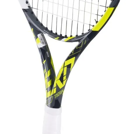 Racchetta Tennis Pure Aero Team
