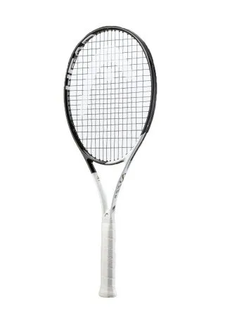 Racchetta Tennis Uomo Speed MP