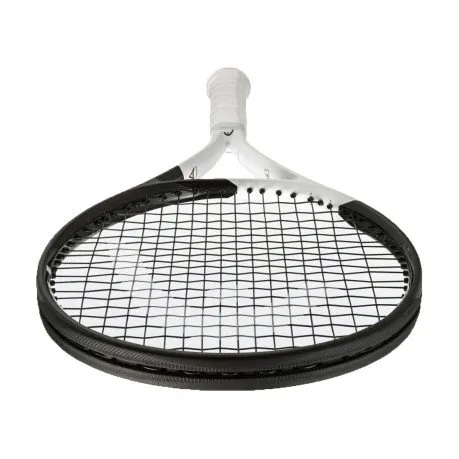 Racchetta Tennis Uomo Speed MP