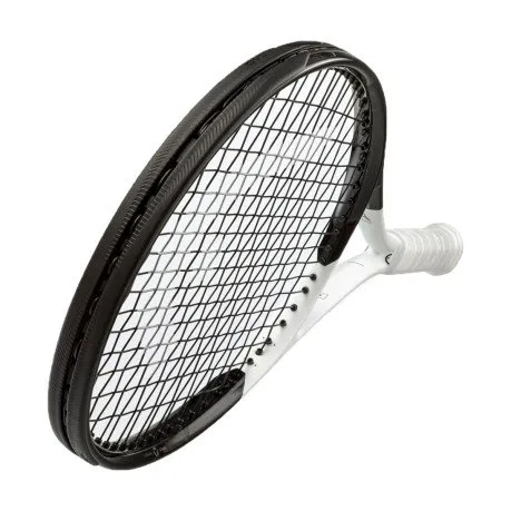 Racchetta Tennis Uomo Speed MP