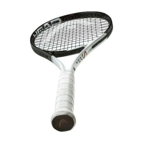 Racchetta Tennis Uomo Speed MP