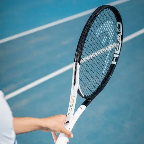Racchetta Tennis Uomo Speed MP