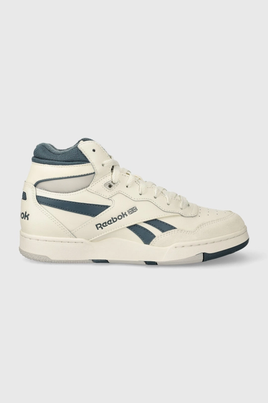 Reebok sneakers