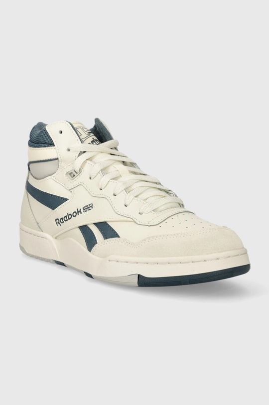 Reebok sneakers