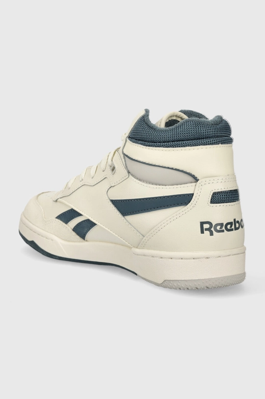 Reebok sneakers