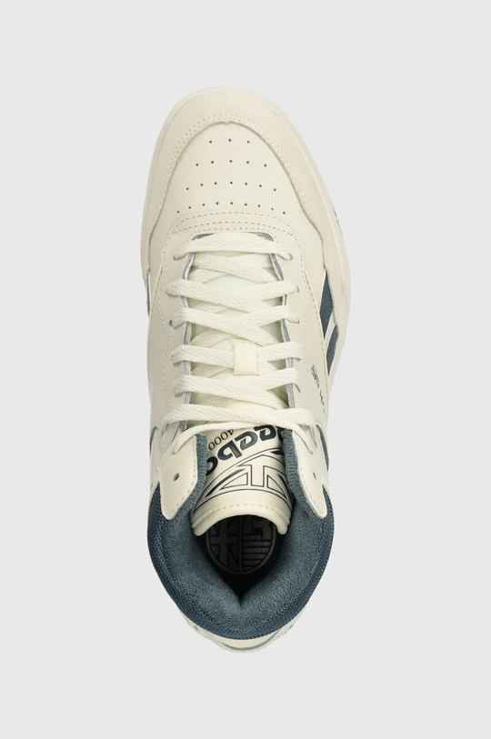 Reebok sneakers