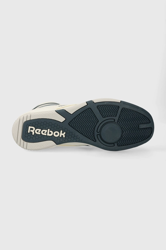 Reebok sneakers