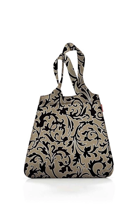 Reisenthel borsa per la spesa Mini Maxi Shopper