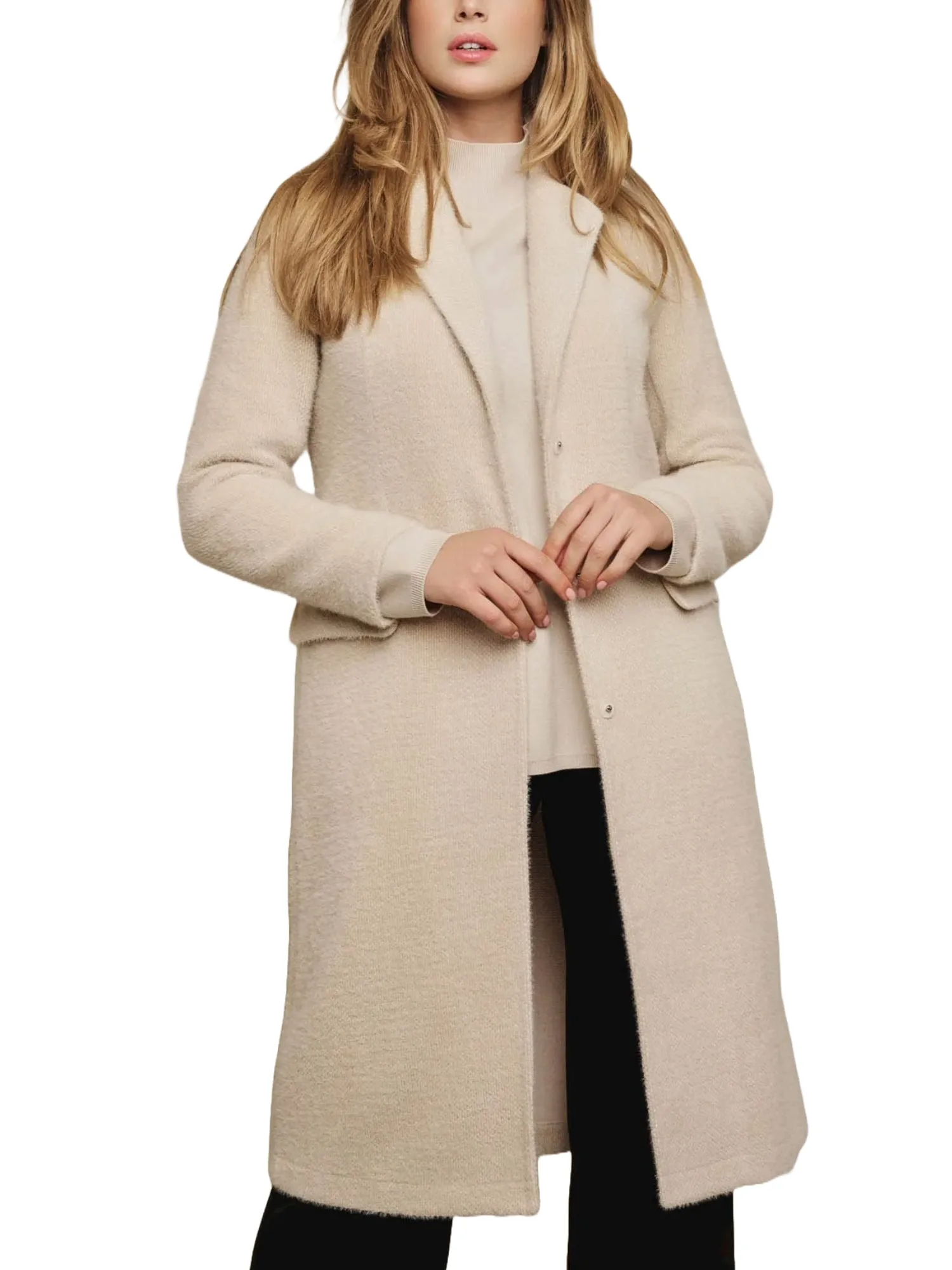 Rino&pelle Cappotti JINTE.7002310