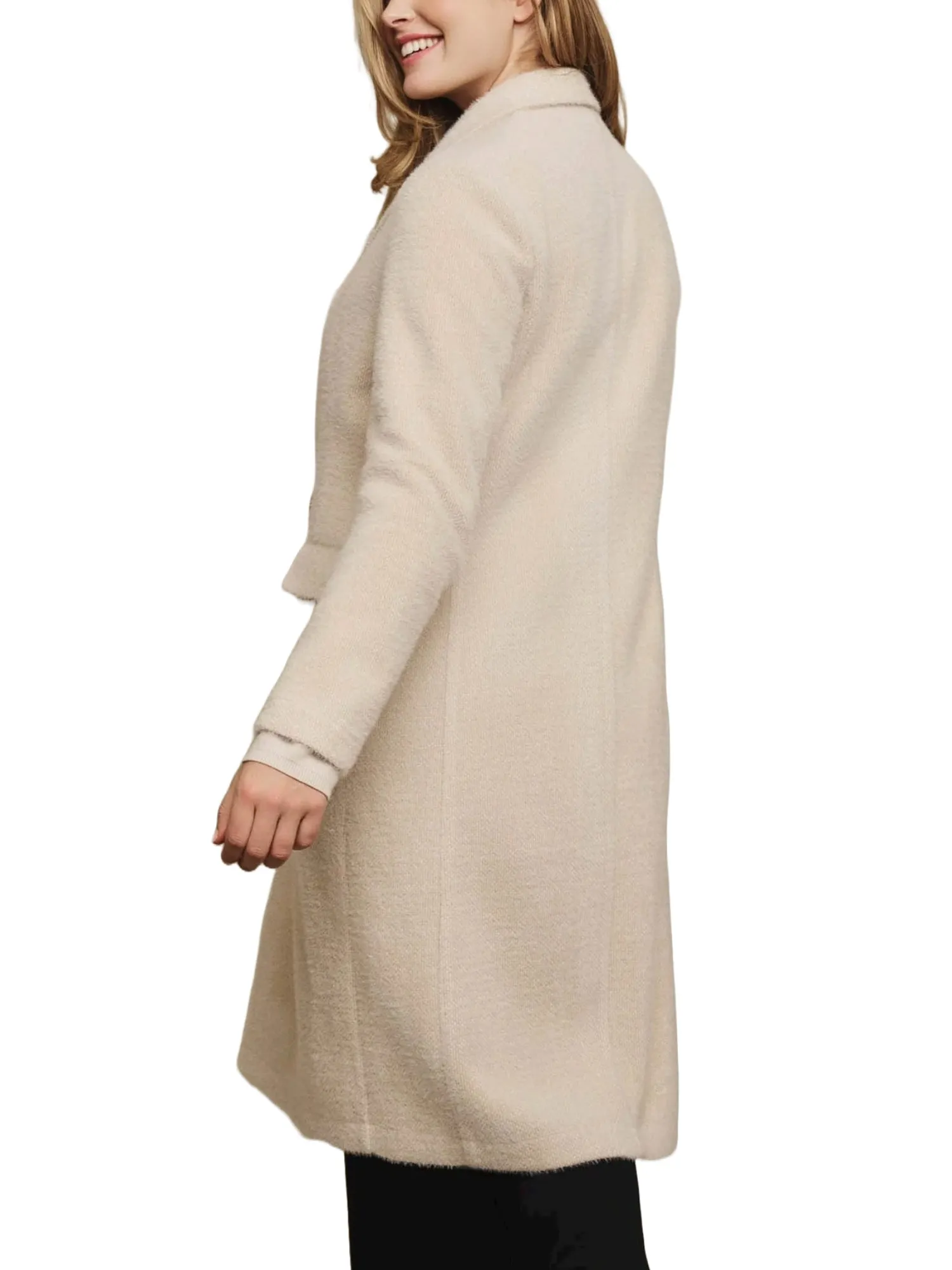 Rino&pelle Cappotti JINTE.7002310