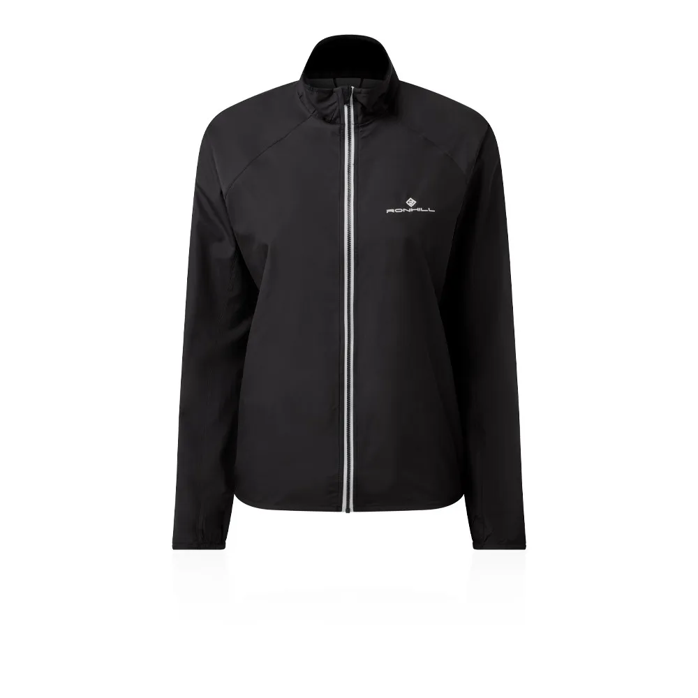 RonHill Core Giacca da donna - SS22