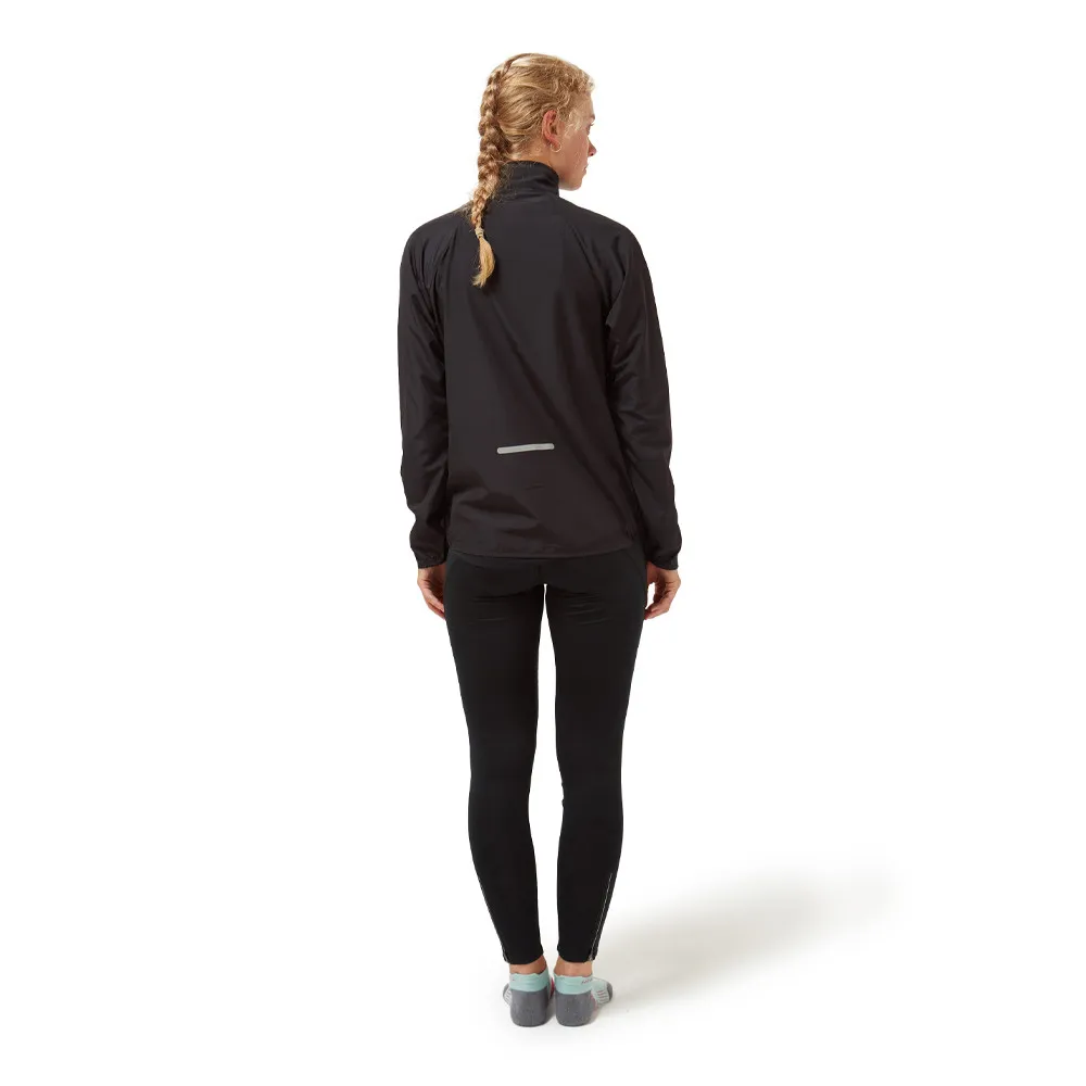 RonHill Core Giacca da donna - SS22