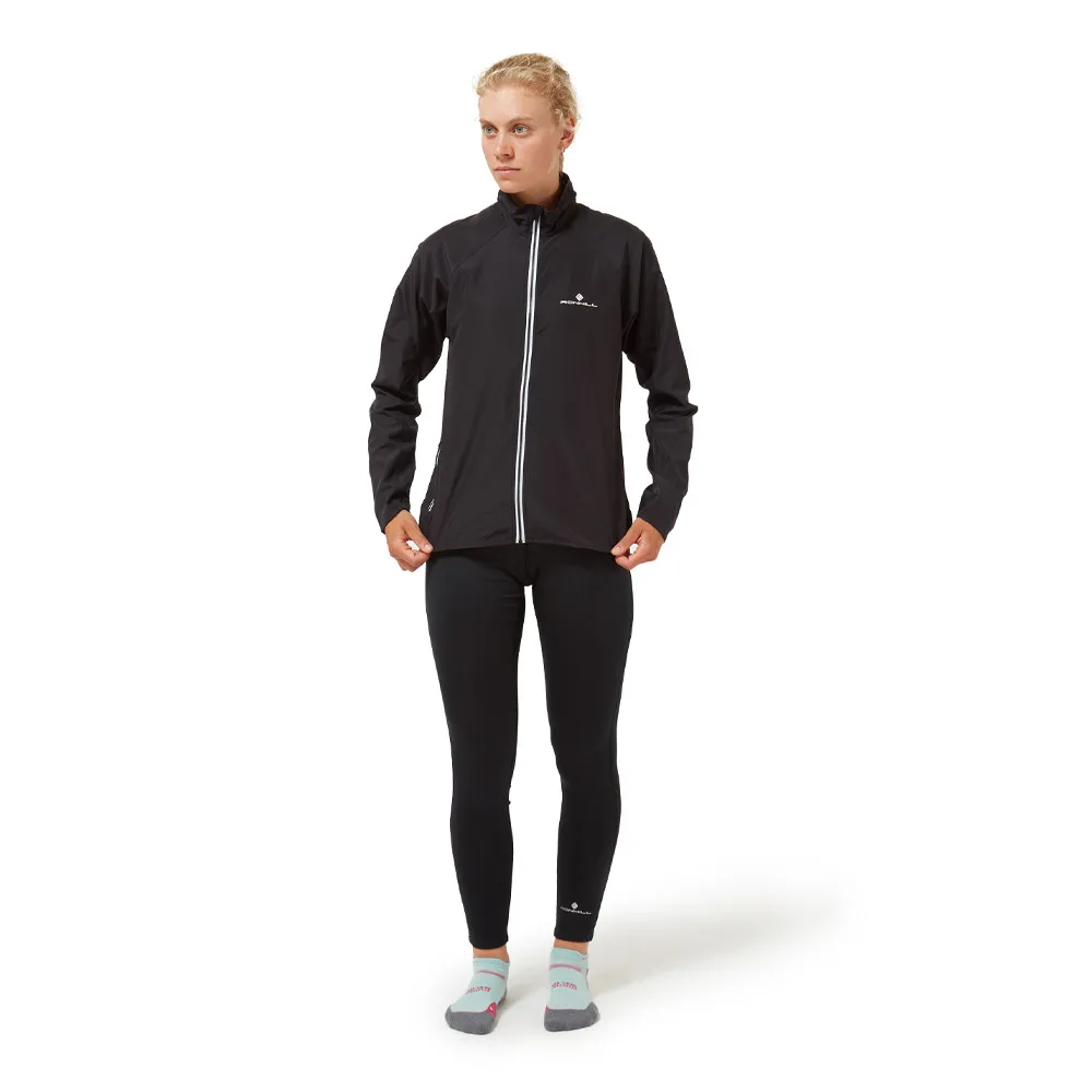 RonHill Core Giacca da donna - SS22
