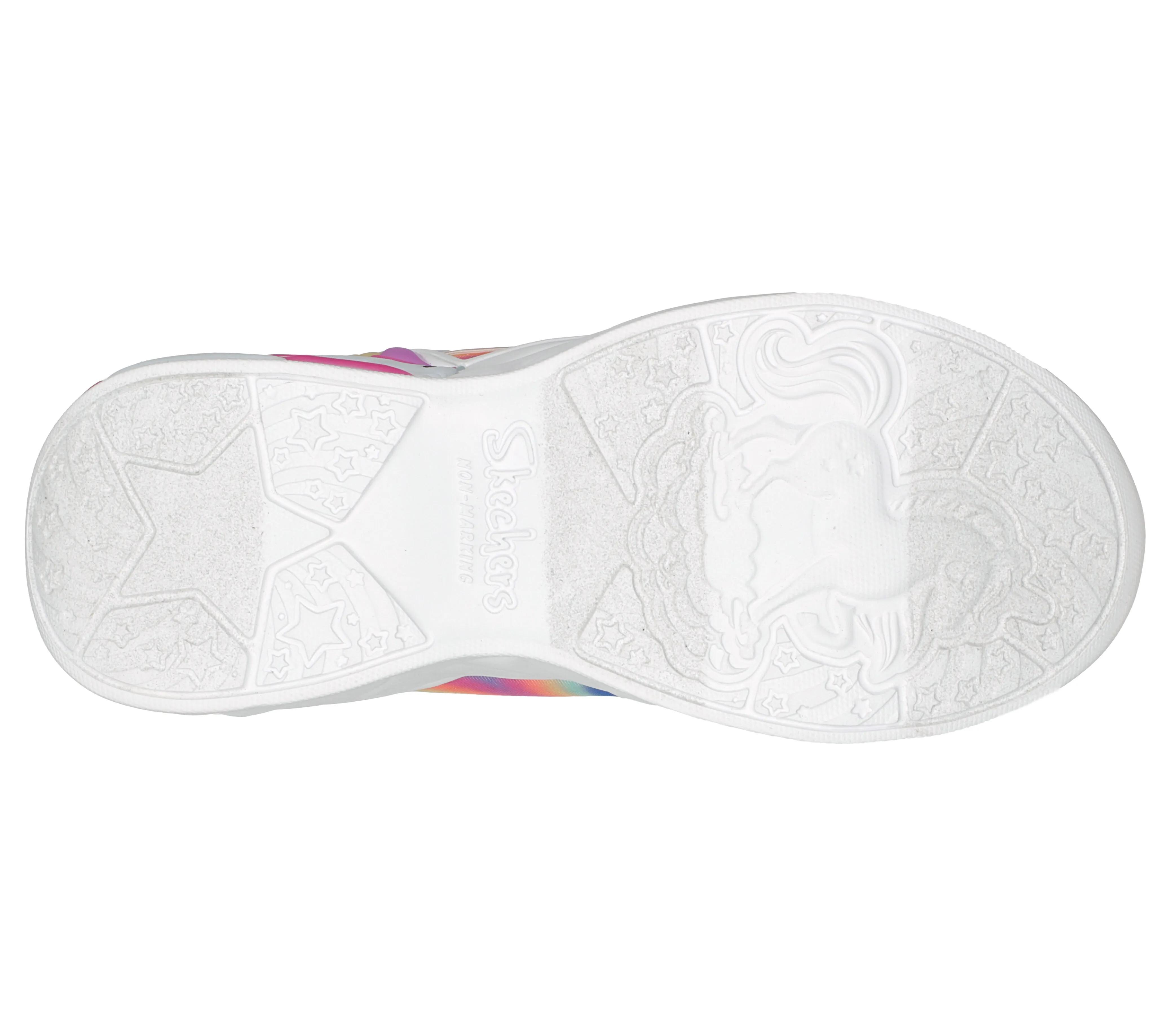S Lights: Unicorn Dreams - Magical Dreamer