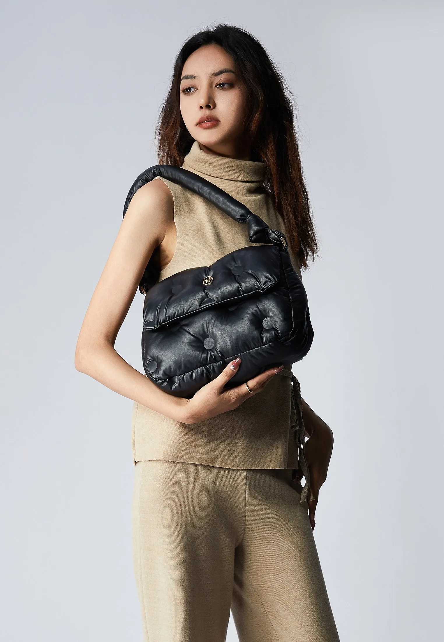SAMANTHA - Borsa a mano