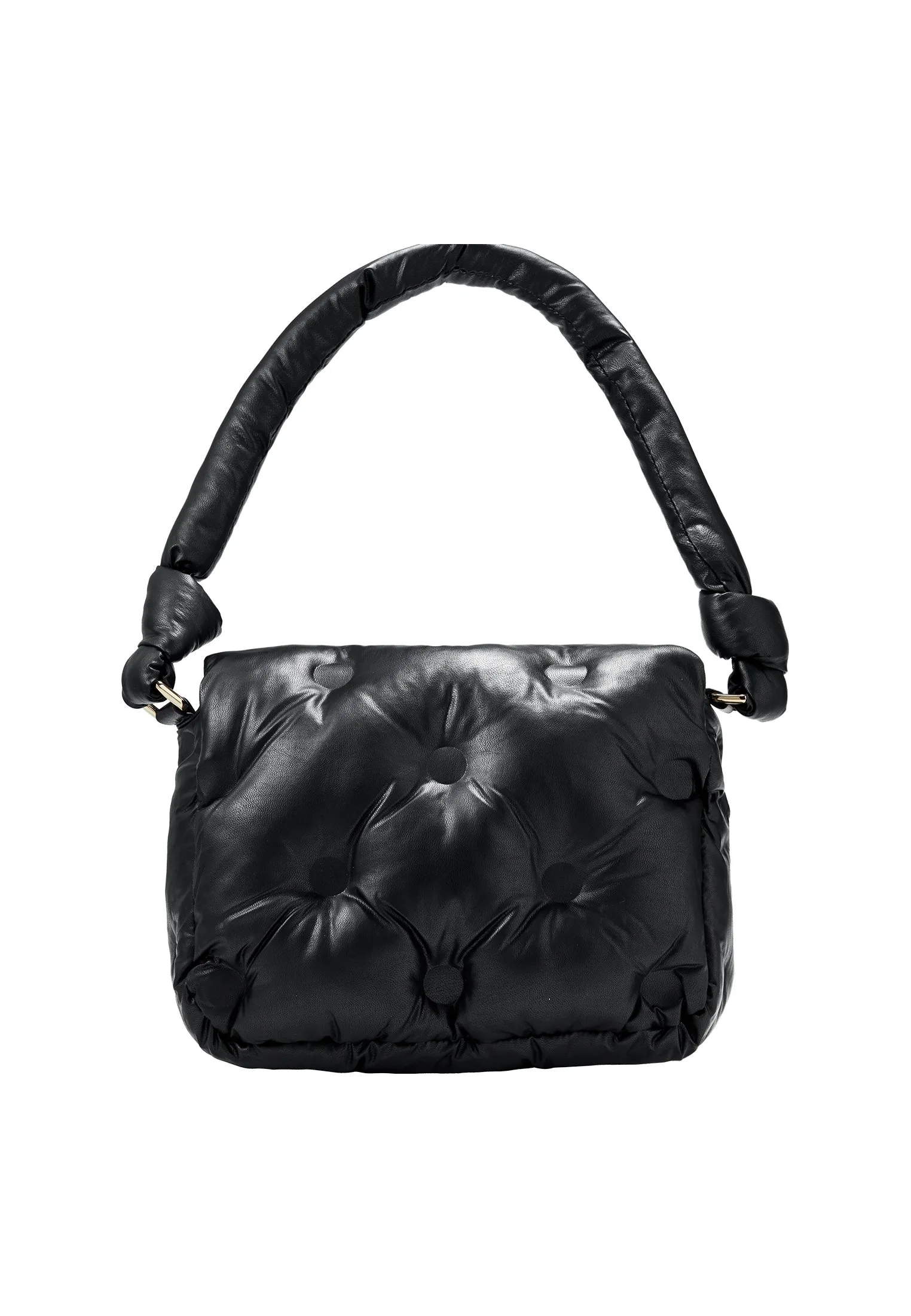 SAMANTHA - Borsa a mano