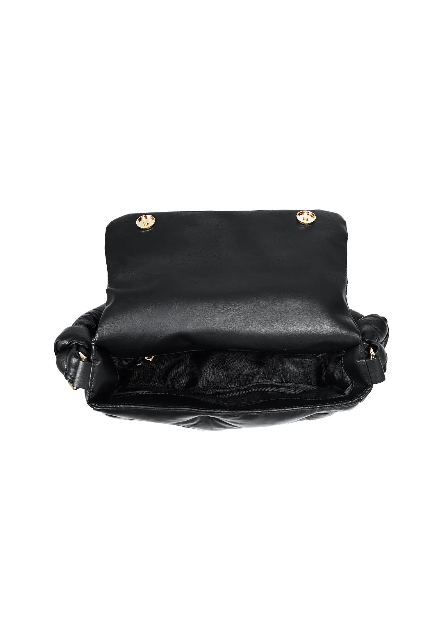 SAMANTHA - Borsa a mano