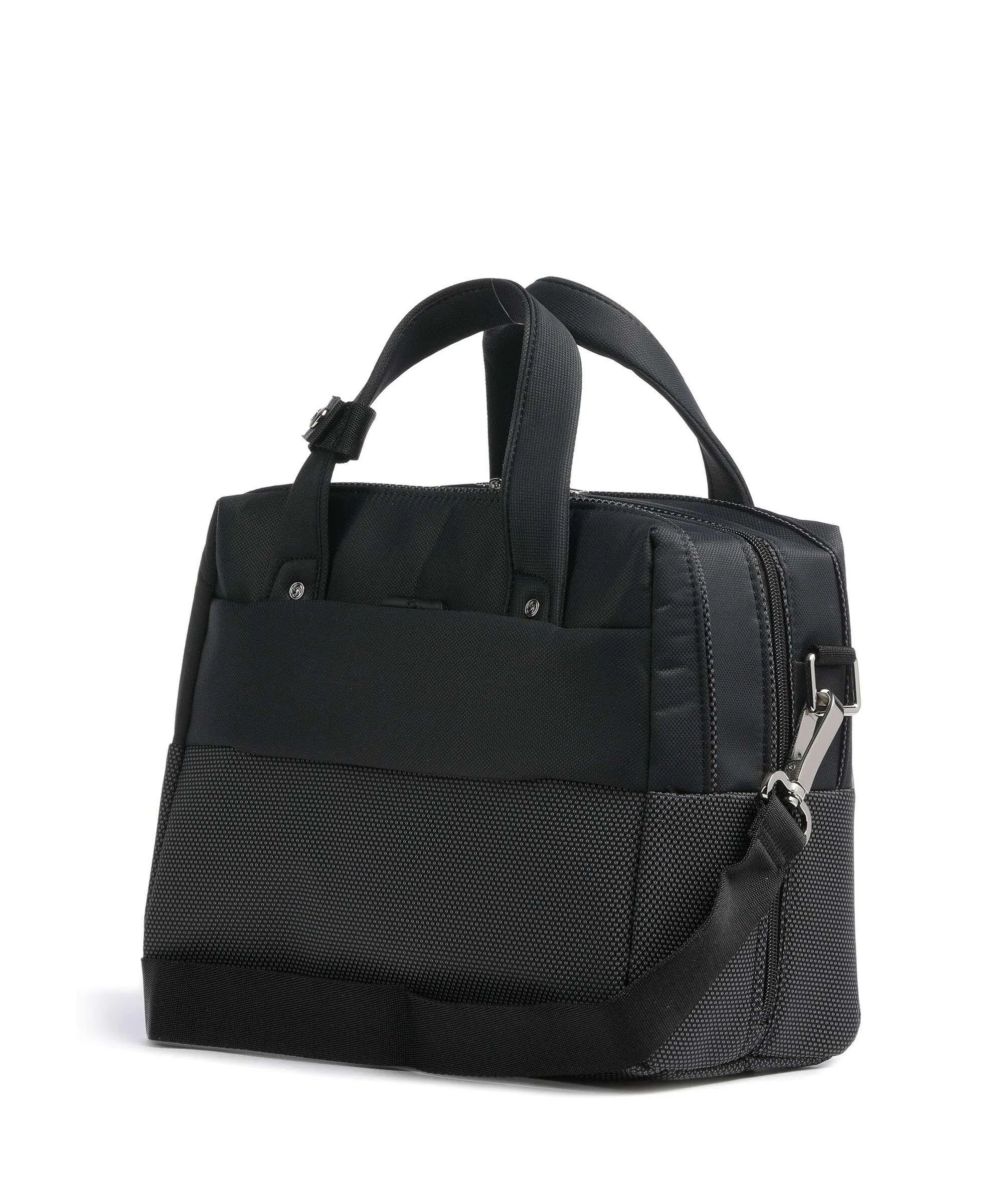  Samsonite B-Lite Icon Borsa per cosmetici nero 32 cm  