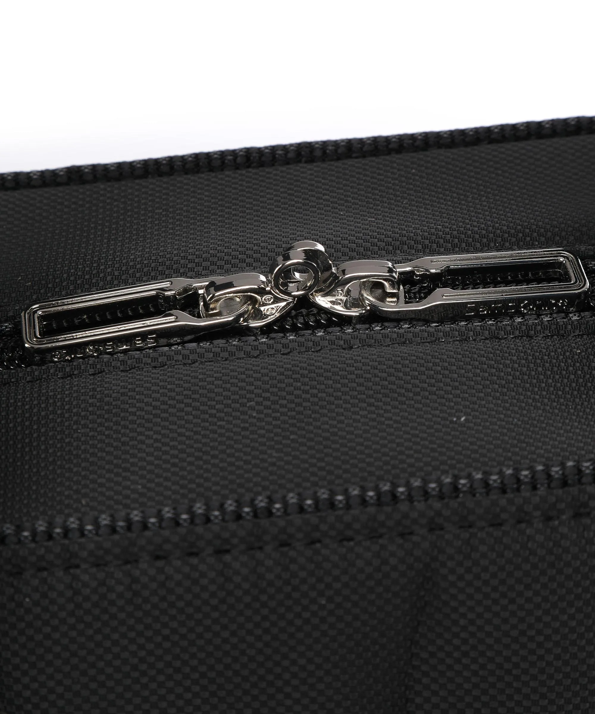  Samsonite B-Lite Icon Borsa per cosmetici nero 32 cm  